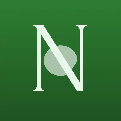 Визитка: Норд-Вест, фабрика ортопедических матрасов, текстиля и мебели в Кургане