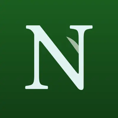 Визитка: Норд, частное охранное предприятие в Набережных Челнах