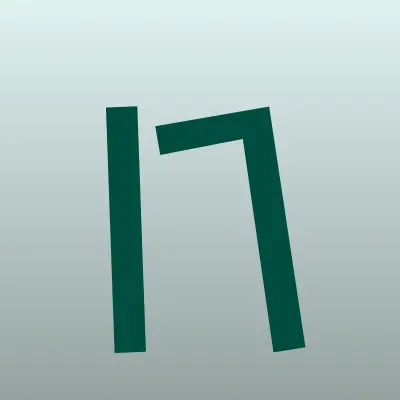 Визитка: Норд-сиб в Томске