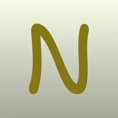 Визитка: NordBeer, пивоварня в Сургуте