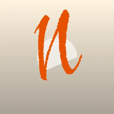 Визитка: NordEX в Омске