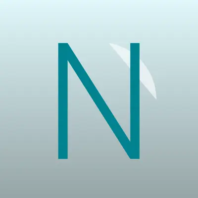 Визитка: NordGas, установочный центр газового оборудования в Тюмени