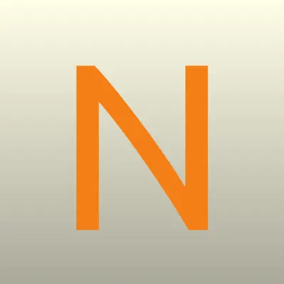 Визитка: НордКранСервис в Мурманске