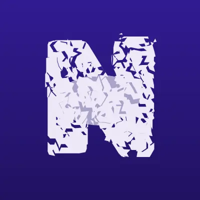 Визитка: Norden-Rolls, компания в Видном