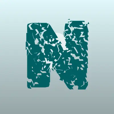 Визитка: Norden hotel, гостиница в Якутске