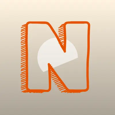 Визитка: Nordic в Петрозаводске