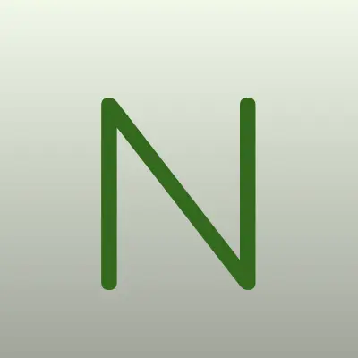 Визитка: Nordic spa, сауна в Янтарном