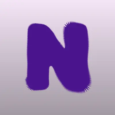 Визитка: NordicVans в Санкт-Петербурге