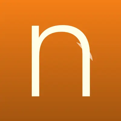 Визитка: Nordman, магазин в Пскове