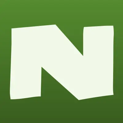 Визитка: Нордмет, закупочно-перерабатывающая компания в Санкт-Петербурге