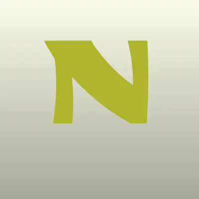 Визитка: Нордшина, центр ремонта крупногабаритных, индустриальных, специальных шин в Петрозаводске