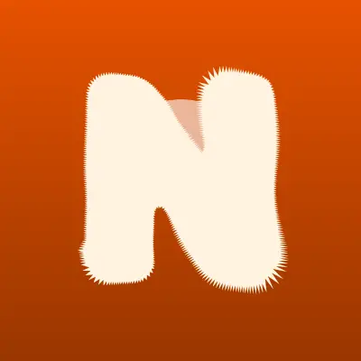 Визитка: Нордски в Пензе