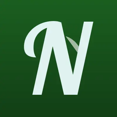 Визитка: Nordson, торговое представительство в Москве