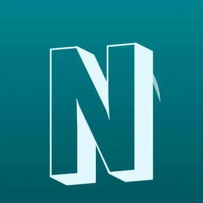 Визитка: Norgau Russland, торгово-производственная компания в Иркутске