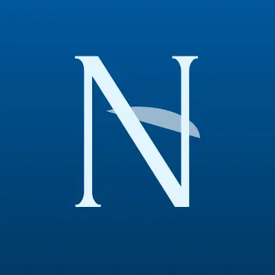 Визитка: Nori, автокафе в Уссурийске