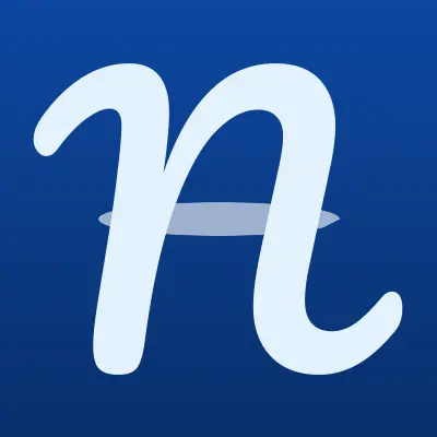 Визитка: Нория в Красноярске