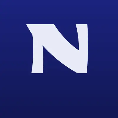 Визитка: Норильская обогатительная фабрика в Норильске