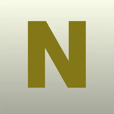 Визитка: Norka bar, ресторан в Тольятти