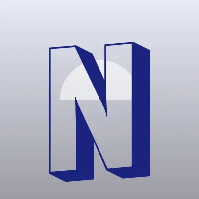 Визитка: NormHouse, строительная компания в Туле