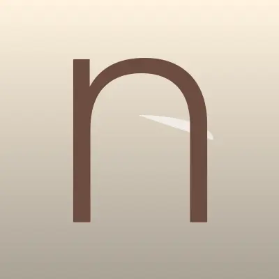 Визитка: Норма Жизни, клиника по лечению позвоночника и суставов в Екатеринбурге