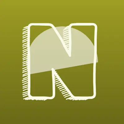 Визитка: Норма-Композит, торгово-производственная фирма в Краснодаре