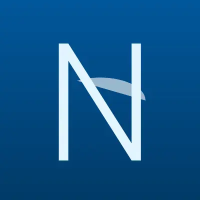 Визитка: Norma, магазин в Новосибирске