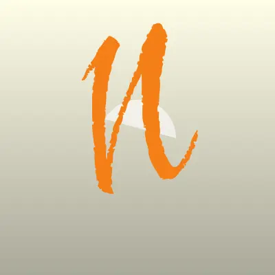 Визитка: Норма, сеть аптек в Новочеркасске