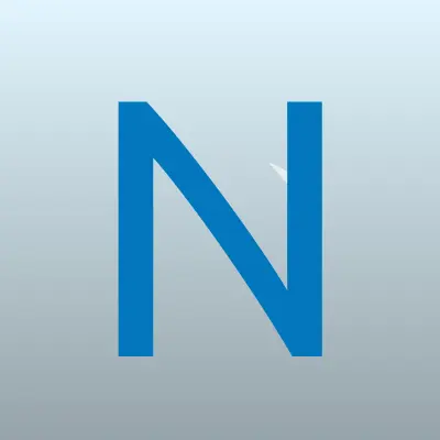 Визитка: Норманн, магазин мужской и женской одежды в Томске