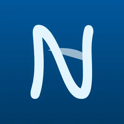 Визитка: Normans Group в Балашихе