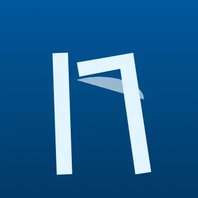 Визитка: Normans Group в Балашихе