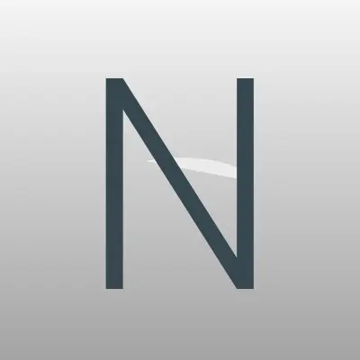 Визитка: Normica.ru, интернет-магазин аккумуляторов и автомасел в Казани