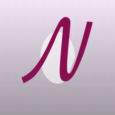 Визитка: Нормогранд, электромонтажная компания в Пушкино