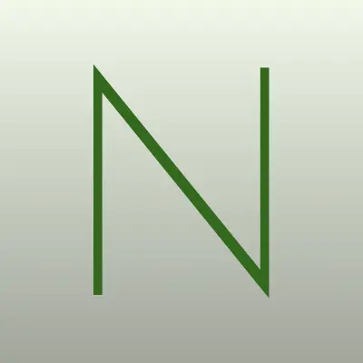 Визитка: Nortex, агентство в Сыктывкаре