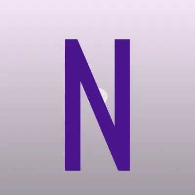 Визитка: North Bear в Мурманске