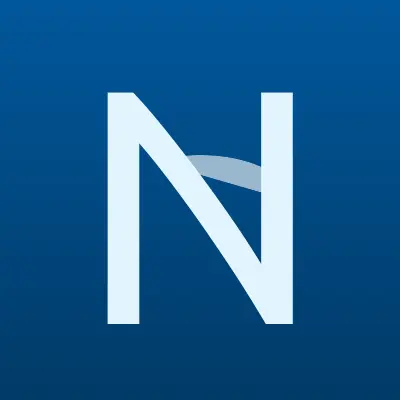 Визитка: North Express в Химках