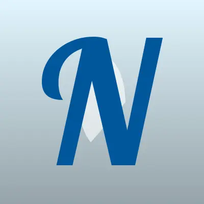 Визитка: North coffee в Сургуте