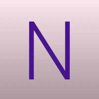 Визитка: North-service, ремонтная мастерская в Якутске