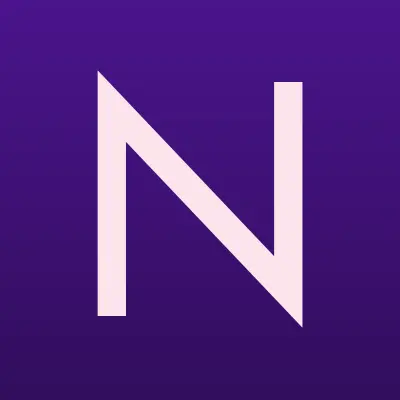 Визитка: Northern Bakeries, кафе-кондитерская в Мурманске