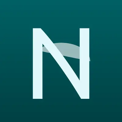 Визитка: Norton, интернет-магазин в Москве