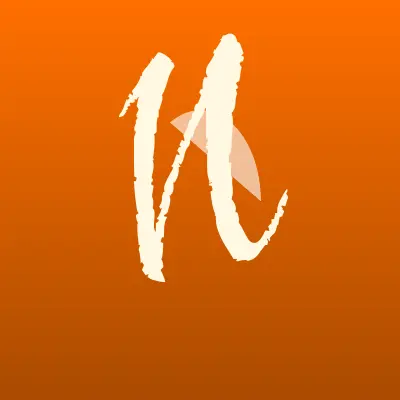 Визитка: Норвуд Коми, деревообрабатывающая компания в Сыктывкаре