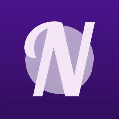 Визитка: Nosi, шоурум в Москве