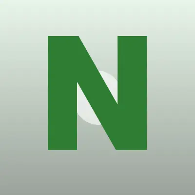 Визитка: Носки для всей семьи, сеть магазинов чулочно-носочных изделий в Йошкаре-Оле