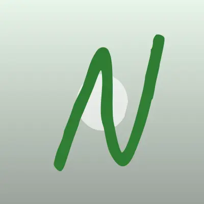 Визитка: Носки для всей семьи, сеть магазинов чулочно-носочных изделий в Йошкаре-Оле