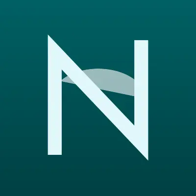 Визитка: Nota BeNe, салон красоты в Магадане