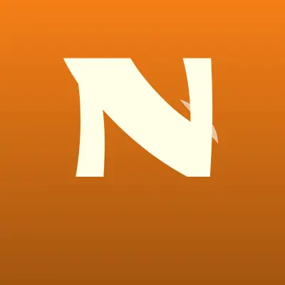 Визитка: Nota Bene, ателье в Павловском Посаде