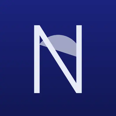 Визитка: Nota Bene, магазин умных игрушек в Пскове