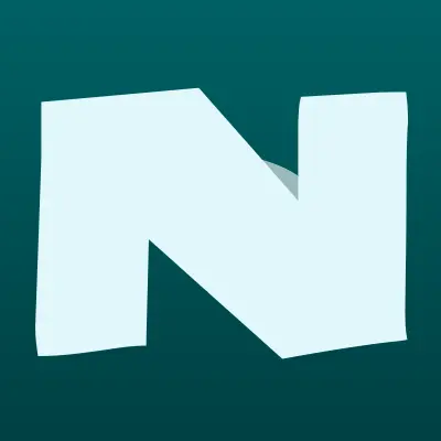 Визитка: Nota Bene, салон красоты в Выксе