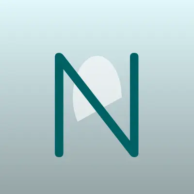 Визитка: Nota Bene, школа танцев в Кропоткине