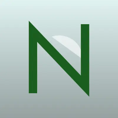 Визитка: Nota Bene, студия дизайна и стиля в Туле