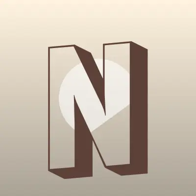 Визитка: Nota Bene, центр реабилитации в Пушкино